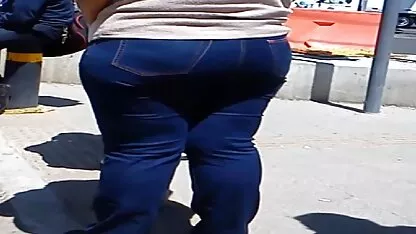 הבלונדינית ממש אהבה את החברים סרטים ארוטים לצפיה שלה.