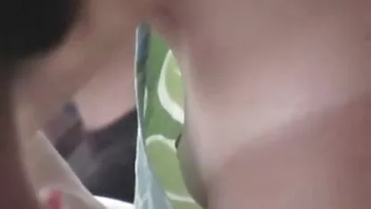 בחור סרטי סקס ישראלים חינם שרירי מביא בחורה לאורגזמה
