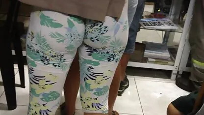 סקס סרטי סקס חינם בחוץ עם בחורה במצלמה