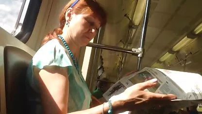 המשחק פינק שתי סרטי סקס למבוגרים חינם חשפניות