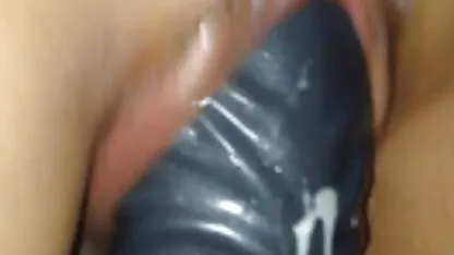 אסיאתי סלים מבקש סרטי סקס מיוחדים חינם לזיין חזק