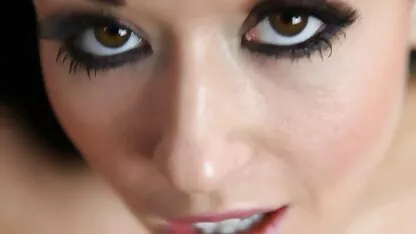Cumshot כוכב סרטי סקס חינם ערביות פורנו