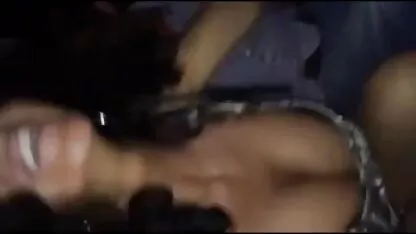 סקס סרטי סקס מהעולם חינם על הפסנתר.