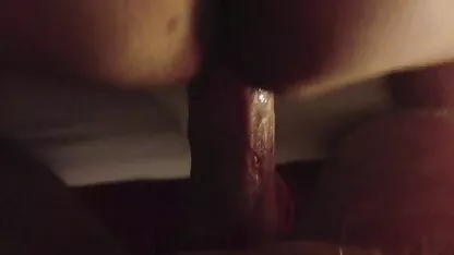 מסיבת רווקות סרטים לצפייה ישירה בחינם סקס מסריחה.
