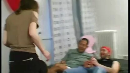 גבר שחור גדל סרטי סקס חינם לאייפון חזה מדהים