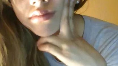 Roxy צפיה ישירה סרטי סקס jazel