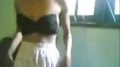 הילד השיג את סרטי סכס חינם מטרתו בתאווה.