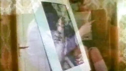 אוננות סרטי סקס חינם ללא תשלום בתיבה לסבית