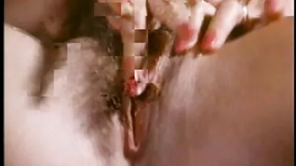 גברים בולטים לוקחים בעלות על זונה צעירה במיטה סרטי סקס חינם ערביות